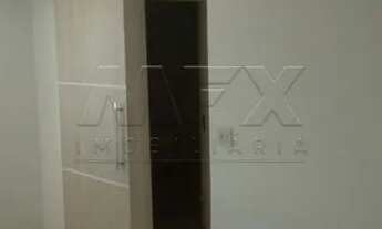 Imagem 4: Apartamento Padrão em Bauru