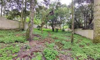 Imagem 6: Terreno para venda em Bonfim de 50.25m² com 2 Quartos e 10 Garagens