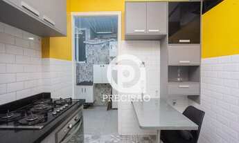 Imagem 3: Apartamento com 3 dormitórios, 166 m² - venda por R$ 1.549.000,00 ou aluguel por R$ 8.677