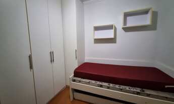 Imagem 3: Casa residencial com 3 quartos para alugar por R$ 4500.00, 136.70 m2 - GLORIA - JOINVILLE