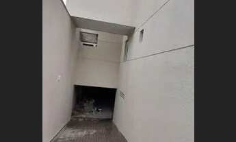 Imagem 5: CASA VERDE - CONDOMÍNIO , COM 1 E 2 SUÍTES, 1 VAGA , A PARTIR DE R$ 360.000,00