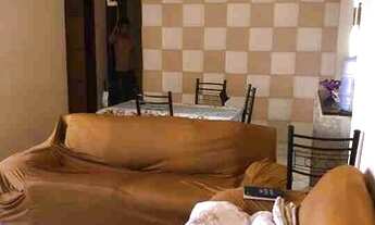 Imagem 4: CAMPO BELO M.CC Apartamento com 4 dormitórios