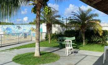 Imagem 3: Alugar Apartamento com 3 dormitórios