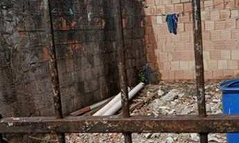 Imagem 5: Ótimo Imóvel de 02 Quartos, em Cj Adjacente na Nova Cidade