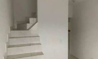 Imagem: Gs-Saia Já do Aluguel