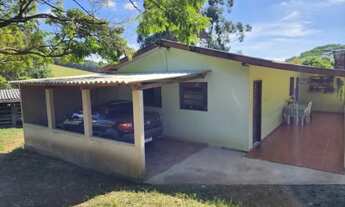 Imagem 3: Sítio São Francisco