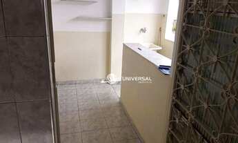 Imagem 5: Casa com 3 quartos para alugar, 150 m² por R$ 1.786/mês - Lourdes - Juiz de Fora/MG