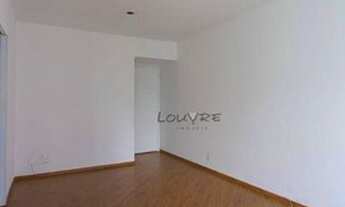 Imagem: Apartamento com 2 dormitórios para alugar