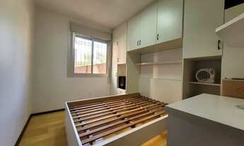 Imagem 7: CAXIAS DO SUL - Apartamento Padrão - INTERLAGOS