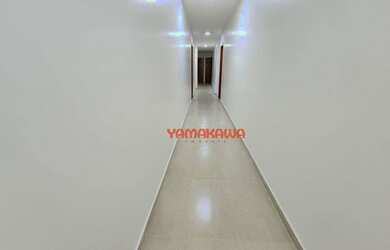 Imagem 7: Apartamento com 1 dormitório à venda, 31 m² por R$ 220.000,00 - Penha - São Paulo/SP