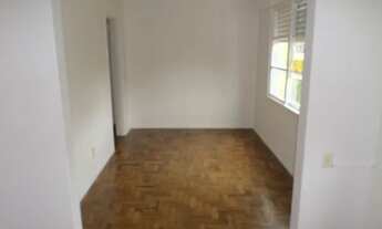 Imagem 5: Residential / Apartment-Porto Alegre--Cristal