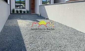 Imagem 2: Joinville - Casa Padrão - Pirabeiraba