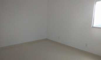 Imagem 6: Aluga se casa 2/4 segundo andar, recém reformada