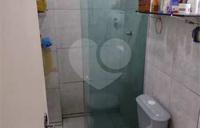 Imagem 7: Maravilhoso apartamento em Vila Isabel