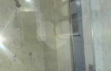 Imagem 5: Apartamento - 03 quartos - Cachambi [ME