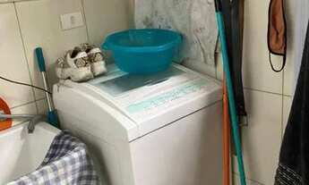 Imagem 7: Oportunidade Apartamento 52m² - 2 dorms