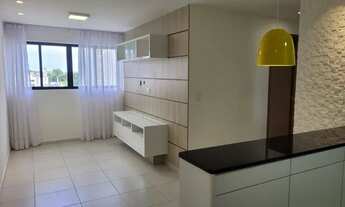 Imagem 5: Lindo 2 quartos no Farol!