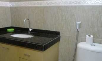 Imagem 6: Excelente apartamento mobiliado com vista mar no Mucuripe - AP42729