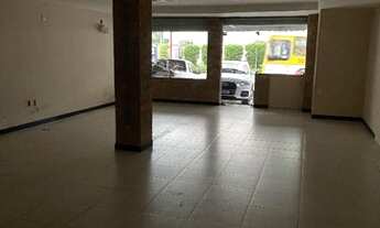 Imagem 5: Loja Barra/Graça (400mts²