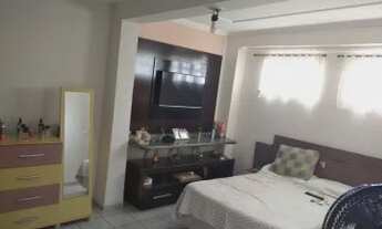 Imagem 7: Casa - Rio Abaixo - 2 Dormitórios - 125m²