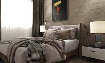 Imagem 5: Apartamento-São Paulo-SANTANA