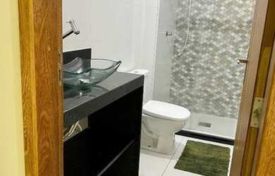 Imagem 7: Alugo Apartamento Temporada Praia do Morro