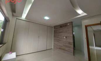 Imagem 7: Jardim Portugal 3 quartos 1 suíte