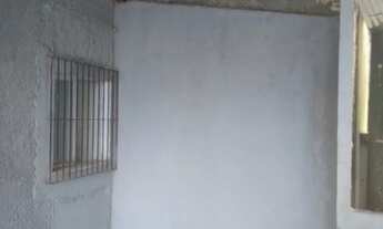 Imagem 2: Vendo Apartemanto no Império Amazônico