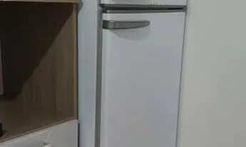 Imagem 4: Casa Mobiliada para locação