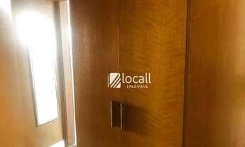 Imagem 3: Casa com 5 dormitórios para alugar, 500 m² por R$ 10.450,00/mês - Universitário - São José