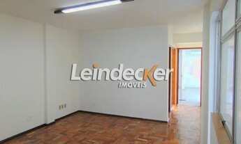 Imagem 2: PORTO ALEGRE - Apartamento Padrão - AUXILIADORA