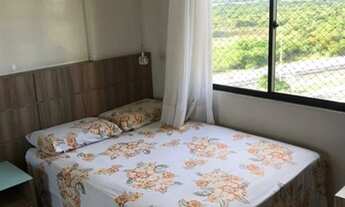 Imagem 2: VIVACE MORADA CLUB M.C