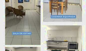 Imagem 3: Aluguel casa de Praia em Barreta