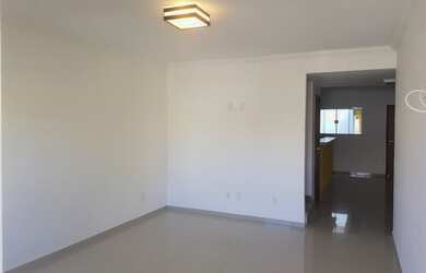 Imagem 6: Duplex São Marcos c/ 3qts, send 1suíte, 3brs, 1vg, amrs, churrqr, vrand, closet, sacada