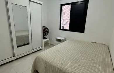 Imagem 5: Lazuli Residence - Andar Alto