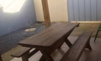 Imagem: Ágio de casa