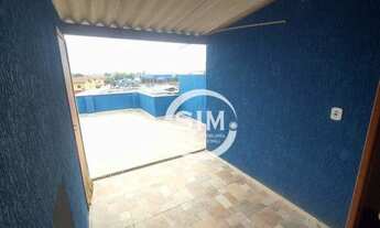 Imagem 6: Terreno à venda, 360 m² no Braga - Cabo Frio/RJ