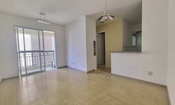 Imagem 7: Apartamento para aluguel com 42 metros quadrados com 1 quarto em Vila Buarque - São Paulo