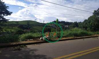 Imagem 5: Terreno à venda, 226 m² por R$ 85.000,00 - Chácaras Pousada do Vale - São José dos Campos