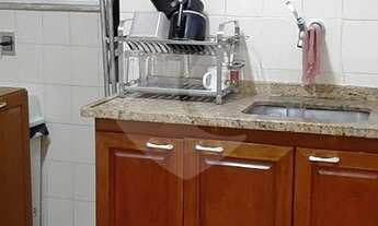 Imagem 6: 2 casas de fundos na Penha [VP