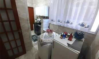 Imagem 2: Excelente apartamento[VP