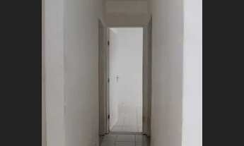 Imagem 5: Apartamento para aluguel com 55 metros quadrados, com 2 quartos em São Rafael - Salvador