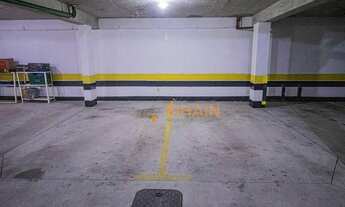 Imagem 1: Apartamento com 4 dormitórios para alugar, 128 m² por R$ 5.417,18/mês - Buritis - Belo Hor