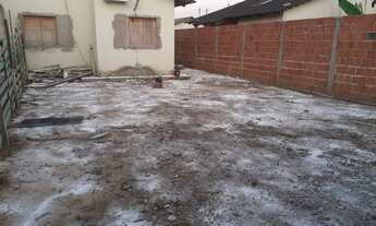 Imagem 2: Vendo ou troco por carro na cidade do povo