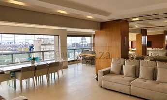 Imagem: Apartamento Cobertura Duplex em São Paulo