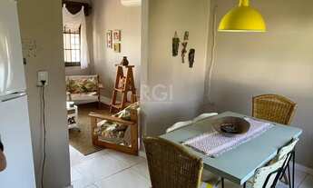 Imagem 3: Casa em Jardim Beira-Mar