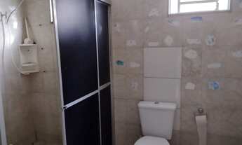 Imagem 6: Casa para aluguel com 120 metros quadrados com 3 quartos em Jardim Industriário - Cuiabá