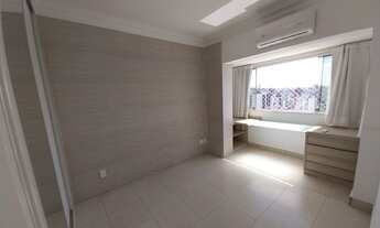 Imagem 3: Cobertura Top House para venda com 270 metros quadrados com 4 quartos