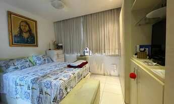 Imagem 5: Apartamento com 2 dormitórios à venda, 74 m² por R$ 600.000,00 - Icaraí - Niterói/RJ