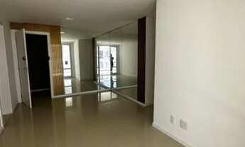 Imagem 2: Apartamento com 3 dormitórios à venda, 91 m² por R$ 937.060,00 - Praia de Itapoã - Vila Ve